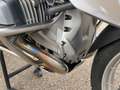 BMW R 1200 GS met Touring- & Comfort-Pack / 1ste eigenaar Blanc - thumbnail 9