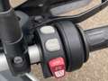 BMW R 1200 GS met Touring- & Comfort-Pack / 1ste eigenaar Blanc - thumbnail 15