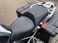 BMW R 1200 GS met Touring- & Comfort-Pack / 1ste eigenaar Blanc - thumbnail 12