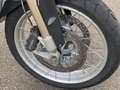 BMW R 1200 GS met Touring- & Comfort-Pack / 1ste eigenaar Blanc - thumbnail 10