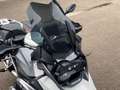 BMW R 1200 GS met Touring- & Comfort-Pack / 1ste eigenaar Blanc - thumbnail 11