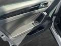 Volkswagen T-Roc 1.5 TSI DSG R-Line Argent - thumbnail 7