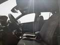 Volkswagen T-Roc 1.5 TSI DSG R-Line Argent - thumbnail 8