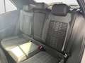 Volkswagen T-Roc 1.5 TSI DSG R-Line Argent - thumbnail 12