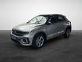 Volkswagen T-Roc 1.5 TSI DSG R-Line Argent - thumbnail 3