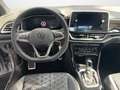 Volkswagen T-Roc 1.5 TSI DSG R-Line Argent - thumbnail 9