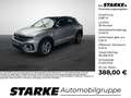 Volkswagen T-Roc 1.5 TSI DSG R-Line Argent - thumbnail 1