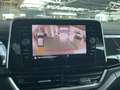 Volkswagen T-Roc 1.5 TSI DSG R-Line Argent - thumbnail 15