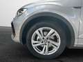 Volkswagen T-Roc 1.5 TSI DSG R-Line Argent - thumbnail 6