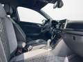 Volkswagen T-Roc 1.5 TSI DSG R-Line Argent - thumbnail 14