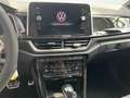 Volkswagen T-Roc 1.5 TSI DSG R-Line Argent - thumbnail 11