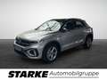 Volkswagen T-Roc 1.5 TSI DSG R-Line Argent - thumbnail 2