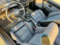 BMW 318 318i Cabriolet Azul - thumbnail 10