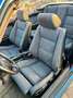BMW 318 318i Cabriolet Azul - thumbnail 8