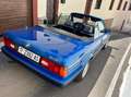 BMW 318 318i Cabriolet Azul - thumbnail 5