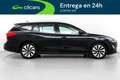 Ford Focus Sportbreak 1.0 Ecoboost Trend+ Negro - thumbnail 7
