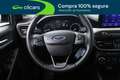 Ford Focus Sportbreak 1.0 Ecoboost Trend+ Negro - thumbnail 19