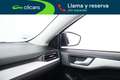 Ford Focus Sportbreak 1.0 Ecoboost Trend+ Negro - thumbnail 32