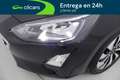 Ford Focus Sportbreak 1.0 Ecoboost Trend+ Negro - thumbnail 10