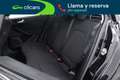Ford Focus Sportbreak 1.0 Ecoboost Trend+ Negro - thumbnail 35