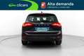 Ford Focus Sportbreak 1.0 Ecoboost Trend+ Negro - thumbnail 4
