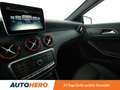 Mercedes-Benz A 45 AMG AMG 4Matic Sport Aut.*NAVI*LED*CAM* Schwarz - thumbnail 26
