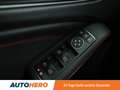 Mercedes-Benz A 45 AMG AMG 4Matic Sport Aut.*NAVI*LED*CAM* Schwarz - thumbnail 27