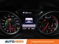 Mercedes-Benz A 45 AMG AMG 4Matic Sport Aut.*NAVI*LED*CAM* Schwarz - thumbnail 20
