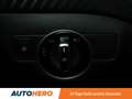 Mercedes-Benz A 45 AMG AMG 4Matic Sport Aut.*NAVI*LED*CAM* Schwarz - thumbnail 28