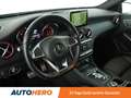 Mercedes-Benz A 45 AMG AMG 4Matic Sport Aut.*NAVI*LED*CAM* Schwarz - thumbnail 11
