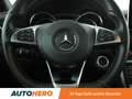 Mercedes-Benz A 45 AMG AMG 4Matic Sport Aut.*NAVI*LED*CAM* Schwarz - thumbnail 19