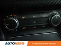 Mercedes-Benz A 45 AMG AMG 4Matic Sport Aut.*NAVI*LED*CAM* Schwarz - thumbnail 24