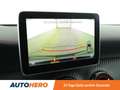 Mercedes-Benz A 45 AMG AMG 4Matic Sport Aut.*NAVI*LED*CAM* Schwarz - thumbnail 23