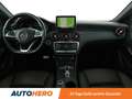 Mercedes-Benz A 45 AMG AMG 4Matic Sport Aut.*NAVI*LED*CAM* Schwarz - thumbnail 12