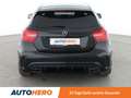 Mercedes-Benz A 45 AMG AMG 4Matic Sport Aut.*NAVI*LED*CAM* Schwarz - thumbnail 5