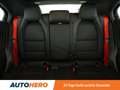 Mercedes-Benz A 45 AMG AMG 4Matic Sport Aut.*NAVI*LED*CAM* Schwarz - thumbnail 15