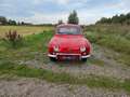 Renault Dauphine Червоний - thumbnail 5