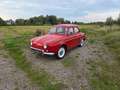 Renault Dauphine Червоний - thumbnail 4