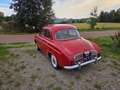 Renault Dauphine Червоний - thumbnail 3