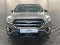Ford Kuga 2.0 TDCI ST-Line 4x4 Xenon*Pano*Navi*ACC* Grau - thumbnail 2