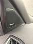 Ford Kuga 2.0 TDCI ST-Line 4x4 Xenon*Pano*Navi*ACC* Grau - thumbnail 19