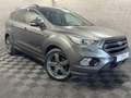 Ford Kuga 2.0 TDCI ST-Line 4x4 Xenon*Pano*Navi*ACC* Grau - thumbnail 3