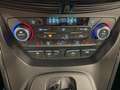 Ford Kuga 2.0 TDCI ST-Line 4x4 Xenon*Pano*Navi*ACC* Grau - thumbnail 17