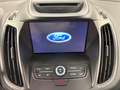 Ford Kuga 2.0 TDCI ST-Line 4x4 Xenon*Pano*Navi*ACC* Grau - thumbnail 15
