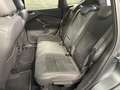 Ford Kuga 2.0 TDCI ST-Line 4x4 Xenon*Pano*Navi*ACC* Grau - thumbnail 20