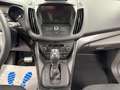 Ford Kuga 2.0 TDCI ST-Line 4x4 Xenon*Pano*Navi*ACC* Grau - thumbnail 14