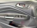 Ford Kuga 2.0 TDCI ST-Line 4x4 Xenon*Pano*Navi*ACC* Grau - thumbnail 18