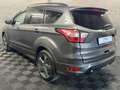 Ford Kuga 2.0 TDCI ST-Line 4x4 Xenon*Pano*Navi*ACC* Grau - thumbnail 6