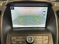 Ford Kuga 2.0 TDCI ST-Line 4x4 Xenon*Pano*Navi*ACC* Grau - thumbnail 16