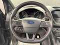 Ford Kuga 2.0 TDCI ST-Line 4x4 Xenon*Pano*Navi*ACC* Grau - thumbnail 11